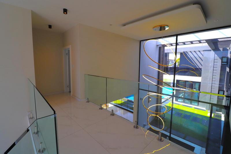 4 Bedroom Property for Sale in Hartbeespoort Dam Nature Reserve North West